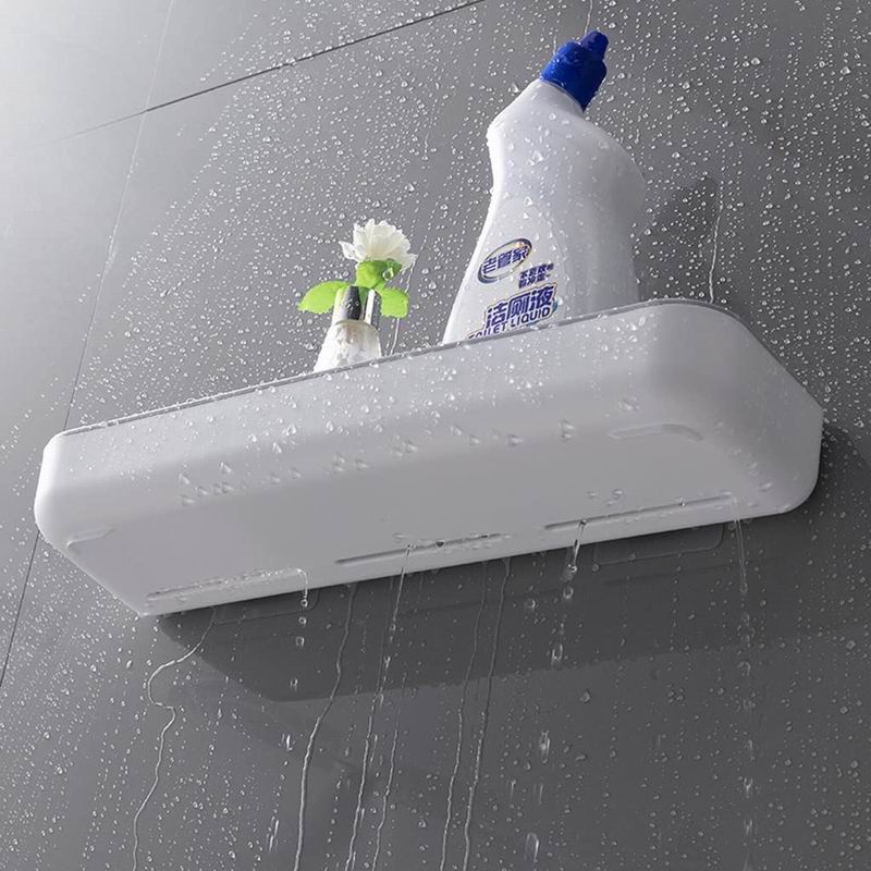 SKIT1-BATHROOM-STORAGE-SHELF-SQ-5400 X 1
