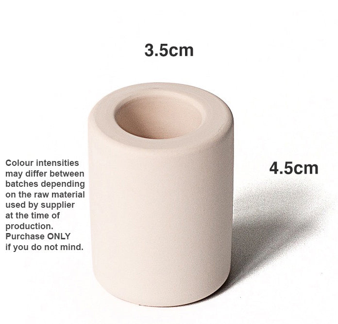 Quick Dry Diatomite Electric Toothbrush Holder Toothpaste Bathroom Toilet Accessories Storage Cup Organizer Dispenser