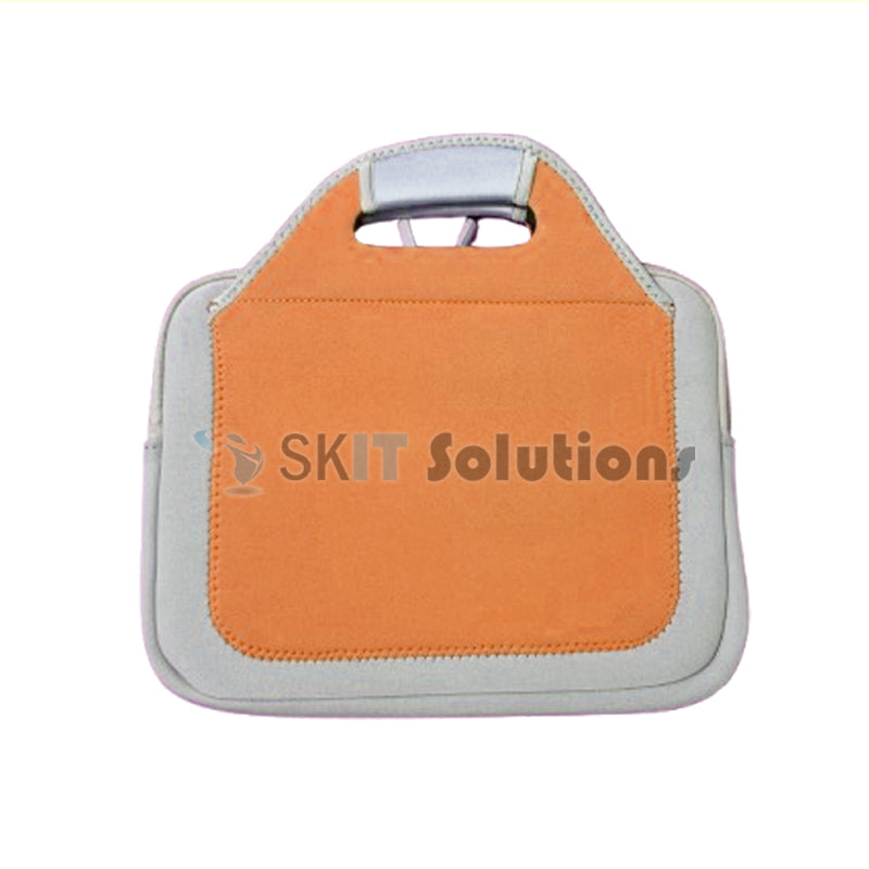 Neoprene Soft Case Cover Bag 10 Inch Laptop Netbook Tablet e-Reader Acer Iconia Tab M10 GPD Win Max2