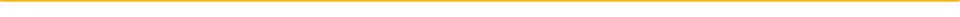 Remax RM-208A Type-C Sleep Wired Earphone USB-C In-Ear Microphone HD Music Call for Mobile Phones