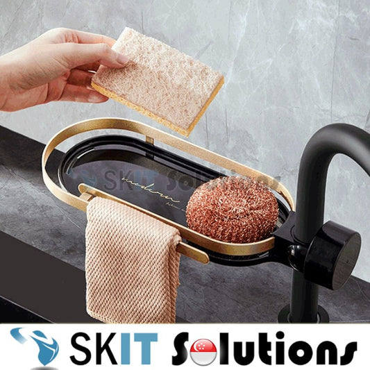 Adjustable Pot and Pan Organizer Expandable Rack Lid Holder Organiser Retractable Storage for Kitchen Cabinet Cookware