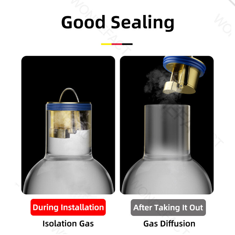 Brass Floor Drain Core Rapid Drainage Odor Insect Proof Bathroom Sewer Trap Shower Strainer Cover