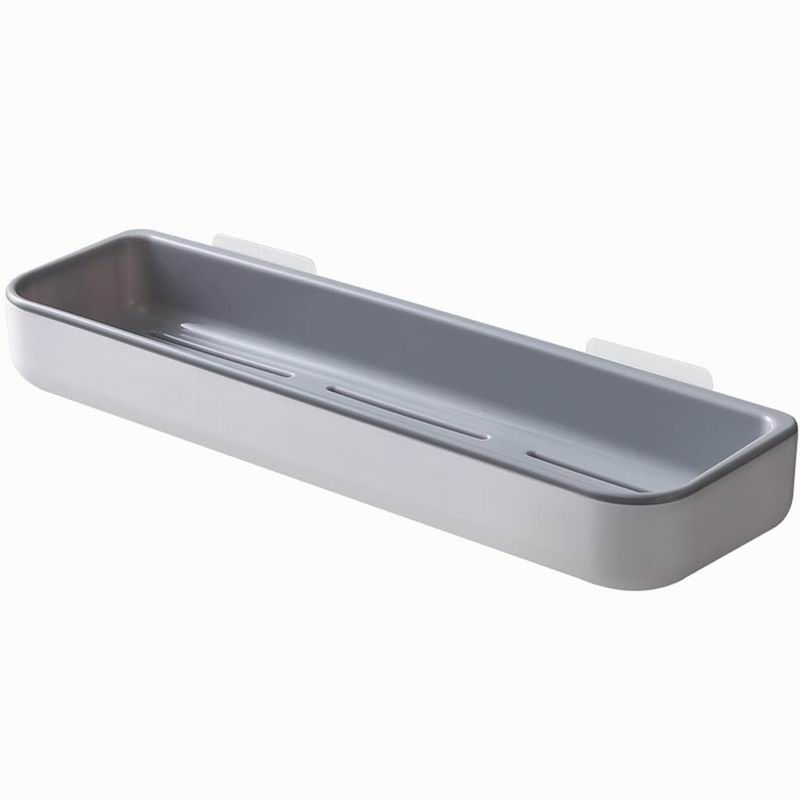 SKIT1-BATHROOM-STORAGE-SHELF-SQ-5400 X 1