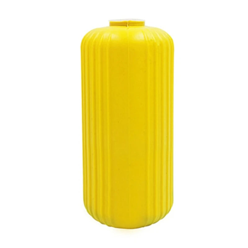 5pcs Bathroom Toilet Bowl Cleaning Magic Box Cleaner Flush Detergent Deodorant Deodorizer Disinfectant Aromatic Smell