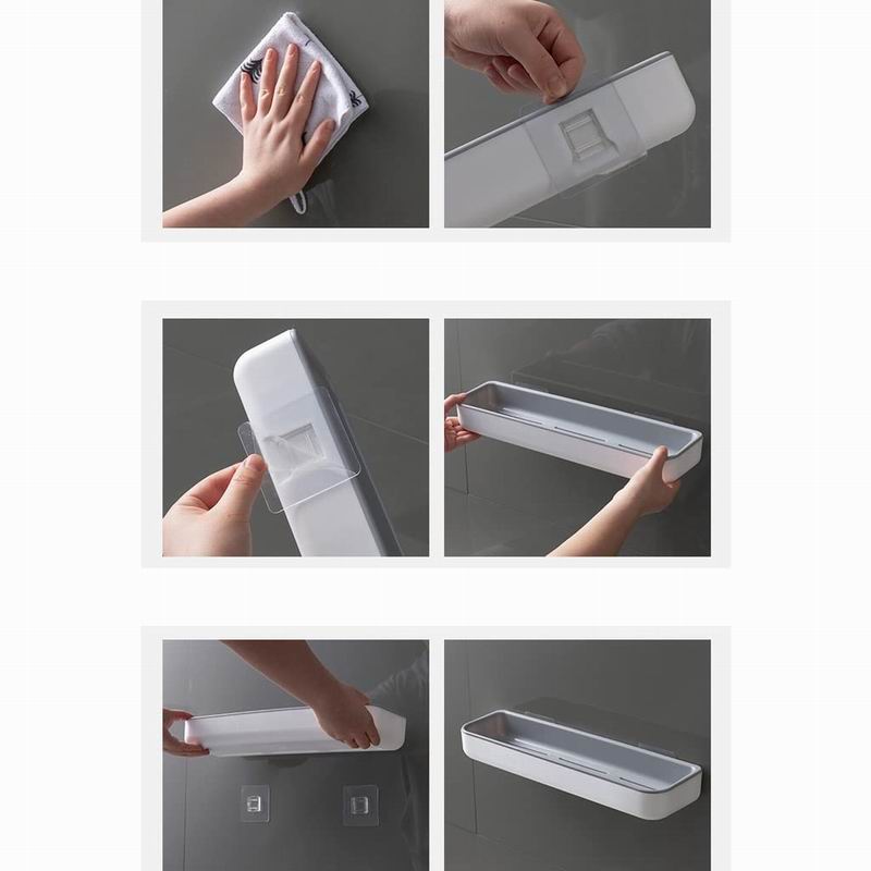 SKIT1-BATHROOM-STORAGE-SHELF-SQ-5400 X 1