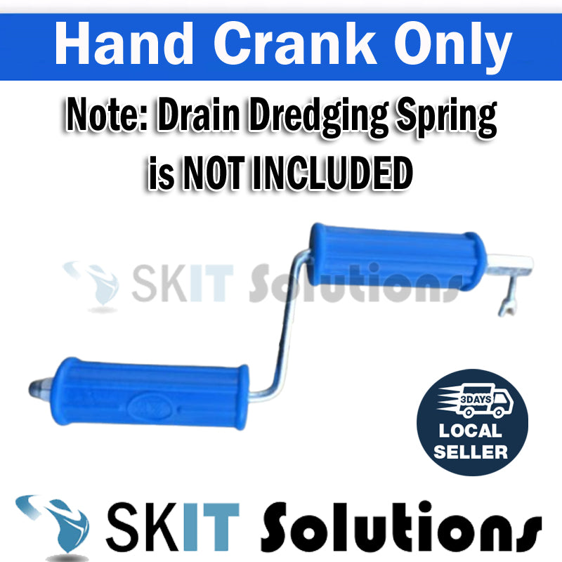 Toilet Sewer Drain Clog Remover Spring Pipe Dredger Drill Connector Kitchen Sink Blockage Removal Tool