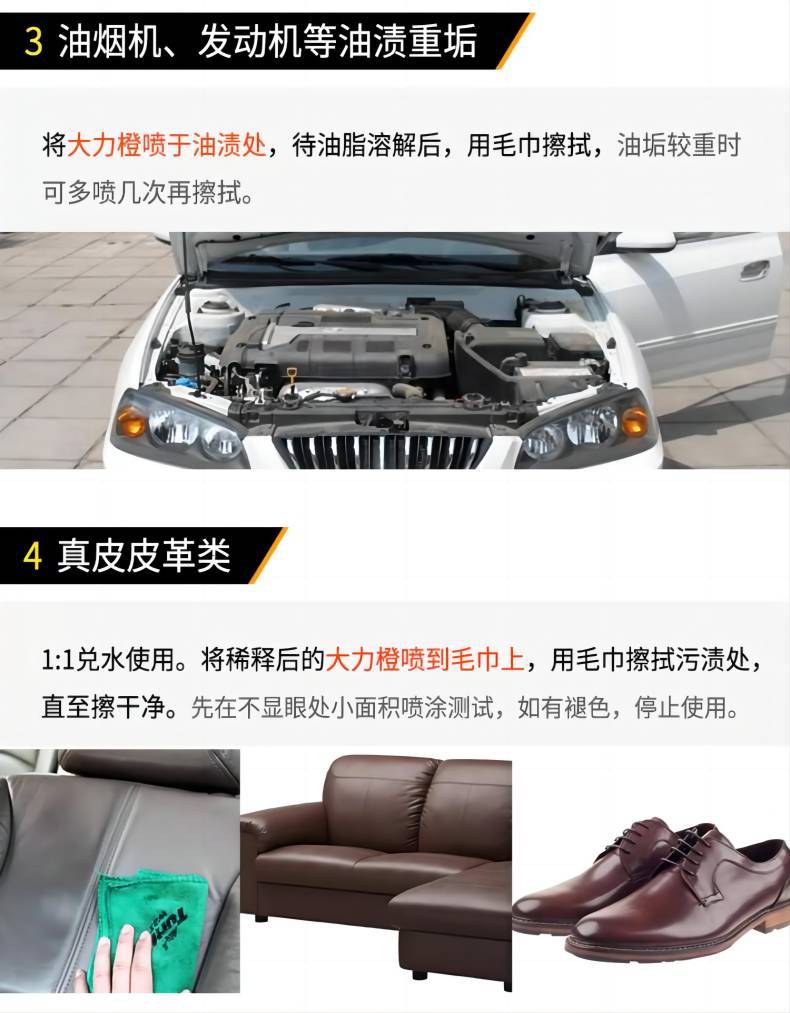 Turtle Car Interior Foam Cleaner Free 2 Gifts Automotive Home Cleaning Agent Upholstery Care Engine Degreaser Remove Oil