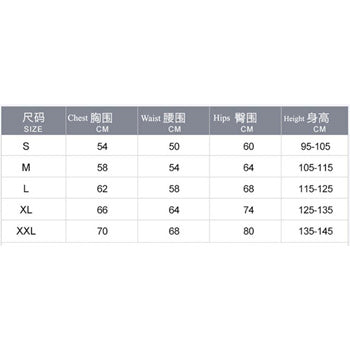 KIDS Swimsuit ★ LS-18822 Long Sleeve Swimming Costume Wear Suit★ Swim Clothes Boy and Girl