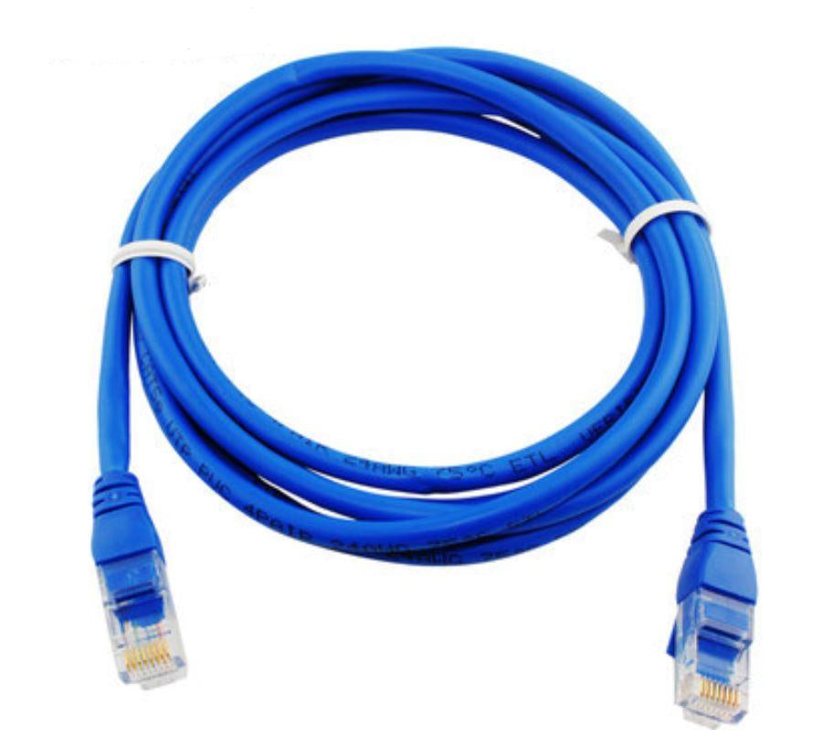 Cat 6E Ethernet LAN Cable – additional product view 5