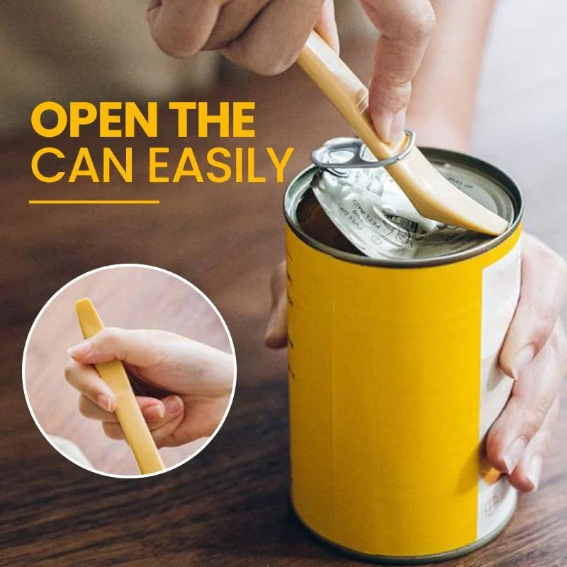Silicone Mini Kitchen Spatula Jam Butter Spreader Tool Utensil Cutlery Cream Cheese Knife Dessert Breakfast Tableware