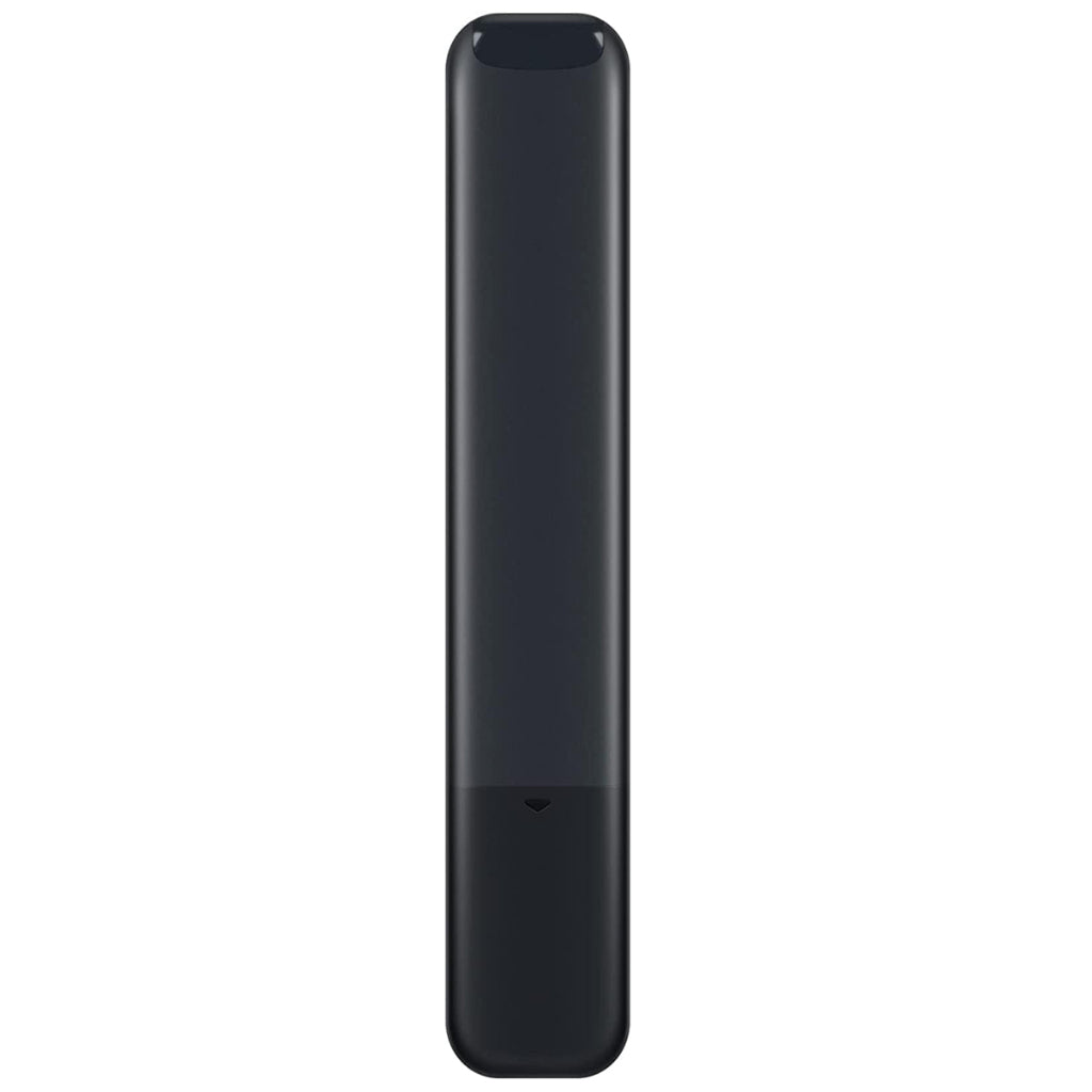 RC902V FMR1 Voice Replacement Remote Control Controller for TCL Smart TV Compatible FMR4 FMR5 FMR7 FMR9