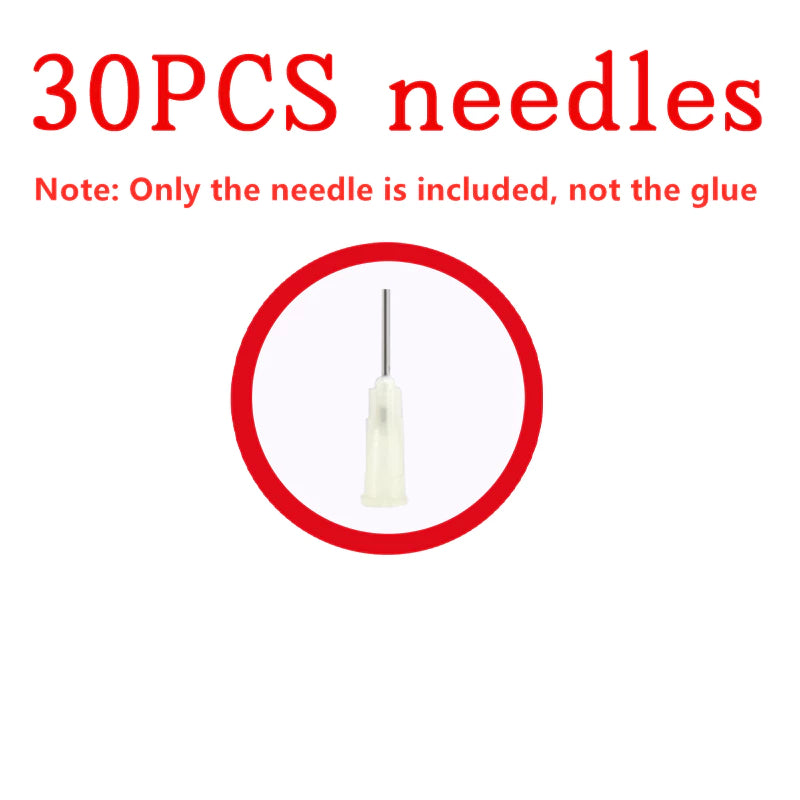 5800 Multi Functional Electric Welding Glue Strong Adhesive for Plastic Ceramic Wood Metal Repair