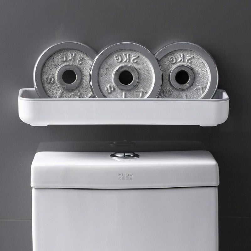 SKIT1-BATHROOM-STORAGE-SHELF-SQ-5400 X 1