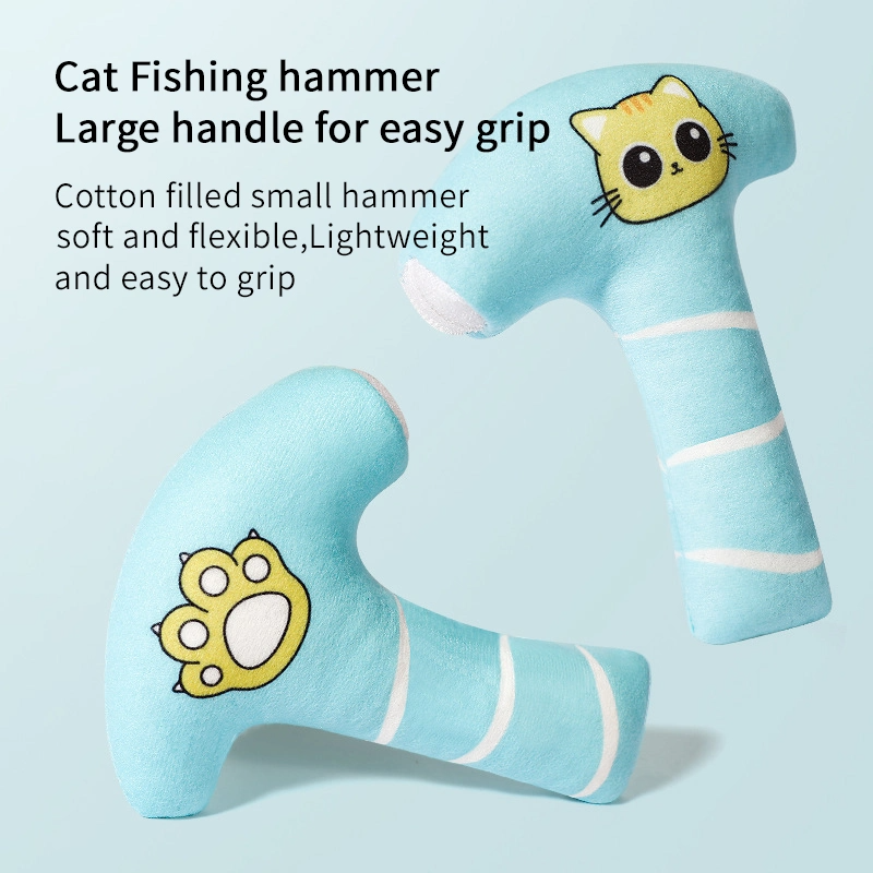 Fishing Baby Plush Cotton Montessori Pulling Toys Fish Educational Carrot Pull Number Color Cognition Developing Game Kids
