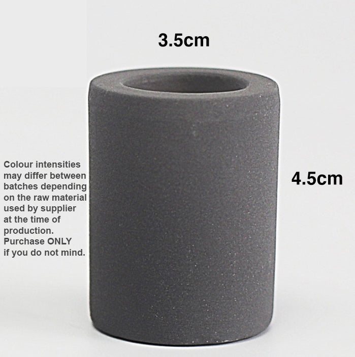 Quick Dry Diatomite Electric Toothbrush Holder Toothpaste Bathroom Toilet Accessories Storage Cup Organizer Dispenser