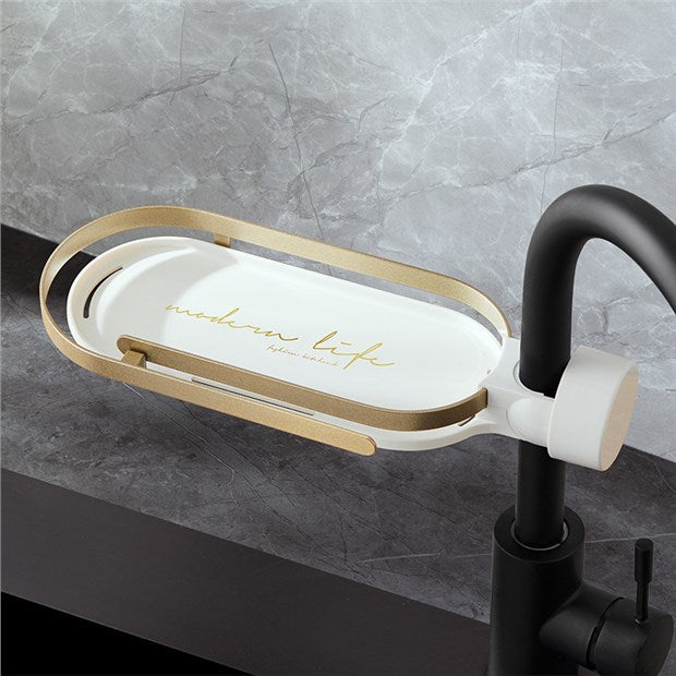 Adjustable Pot and Pan Organizer Expandable Rack Lid Holder Organiser Retractable Storage for Kitchen Cabinet Cookware
