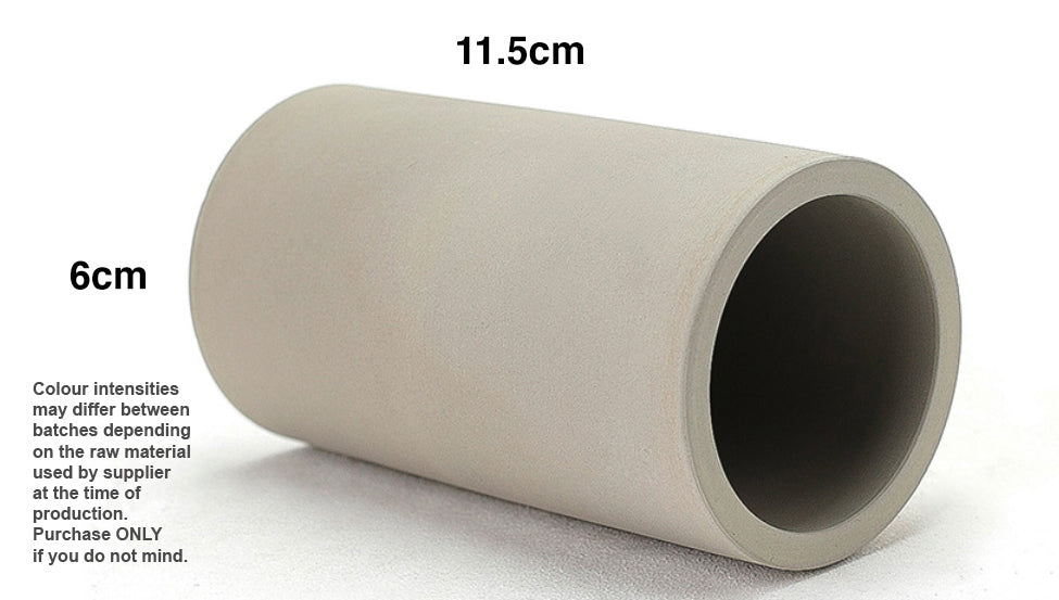 Quick Dry Diatomite Electric Toothbrush Holder Toothpaste Bathroom Toilet Accessories Storage Cup Organizer Dispenser