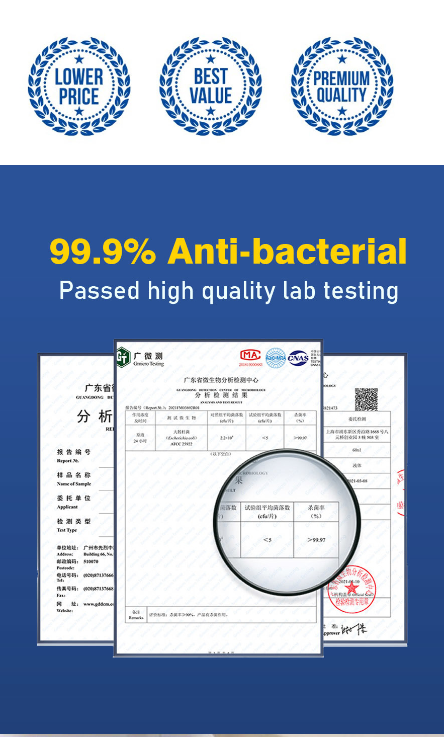 Japan Formula Toilet Bowl Cleaner Spray Foam Cleaning Bathroom Bidet Bubble Mousse Anti-Bacterial 500ML