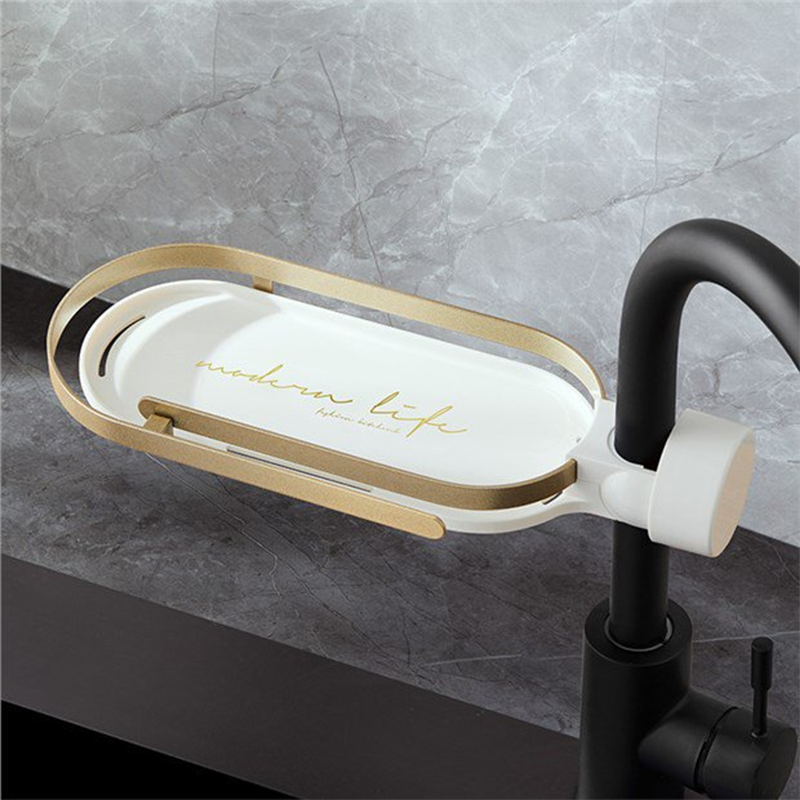 Adjustable Pot and Pan Organizer Expandable Rack Lid Holder Organiser Retractable Storage for Kitchen Cabinet Cookware