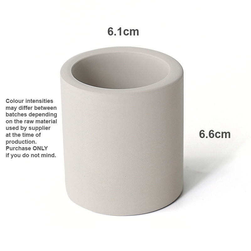 Quick Dry Diatomite Electric Toothbrush Holder Toothpaste Bathroom Toilet Accessories Storage Cup Organizer Dispenser