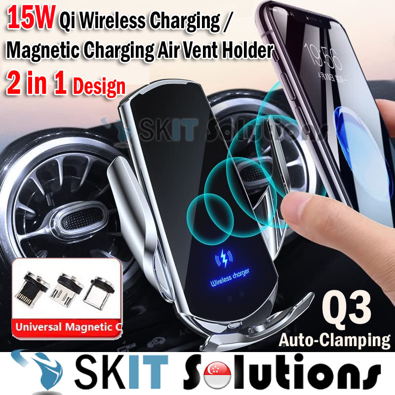 Charging Pad Wireless Car Charger Target Wireless Charging Target