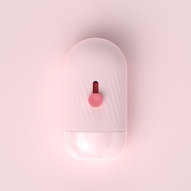 2in1 Identity Protection Roller Stamp with Ceramic Blade Box Opener Security Roller Confidential ID Privacy Protection