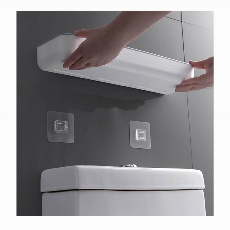SKIT1-BATHROOM-STORAGE-SHELF-SQ-5400 X 1