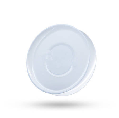 Car Mobile Phone Holder Silicone Gel Nano Stickers Rubber Pad Suction Desktop Wall Stand USB Cable Wire Organizer Winder