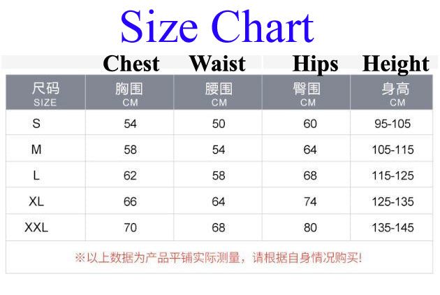 KIDS Thick Swimsuit ★ WS-18813 Short Sleeve Swimming Costume Wear Suit Diving ★ Swim Clothes Boy and Girl