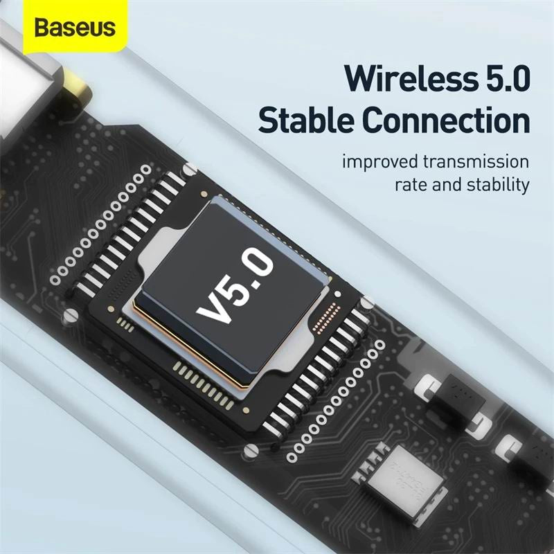 Baseus Bowie E3 TWS True Wireless Earbuds Earphones Bluetooth 5.0