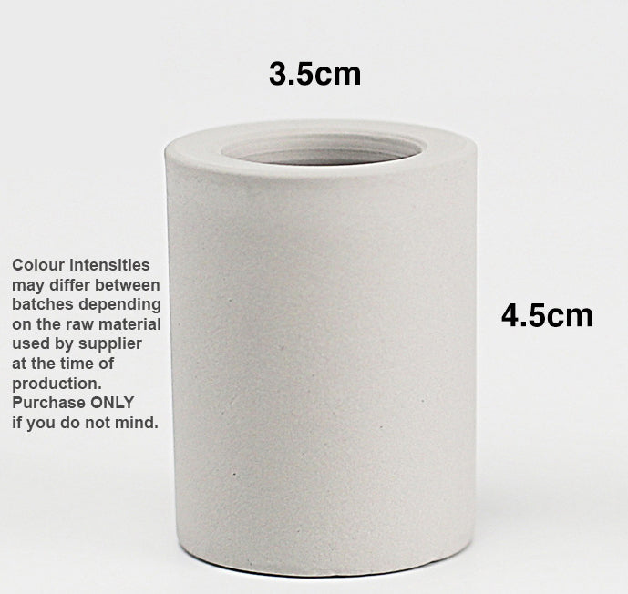 Quick Dry Diatomite Electric Toothbrush Holder Toothpaste Bathroom Toilet Accessories Storage Cup Organizer Dispenser