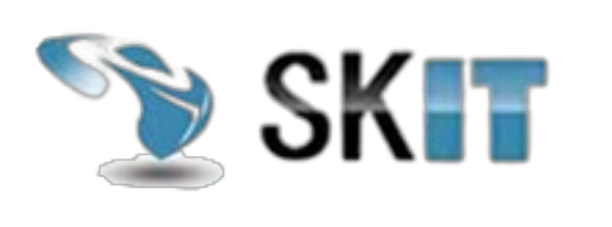 SK I.T. Solutions