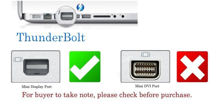 Micro to VGA Adapter Sound Option Converter FHD 1080 Connector TV Cable Output