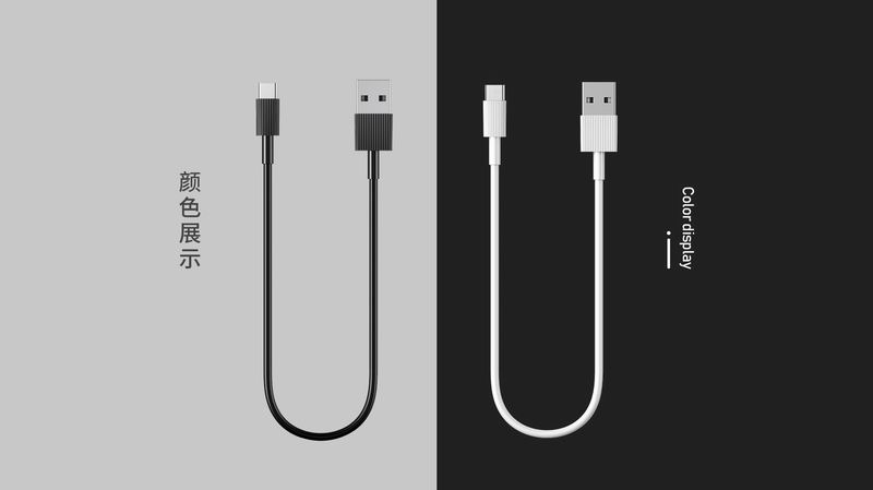 Remax Data Cable Fast Charging Mini iPhone Android Samsung Micro Lightning Type C RC-120i m a
