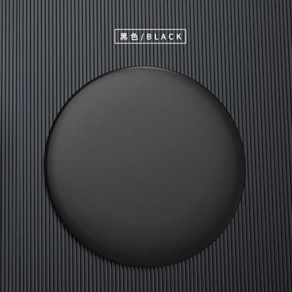 Remax RP-W3 Flying Saucer Wireless Charger Charging Phone iPhone Samsung Android