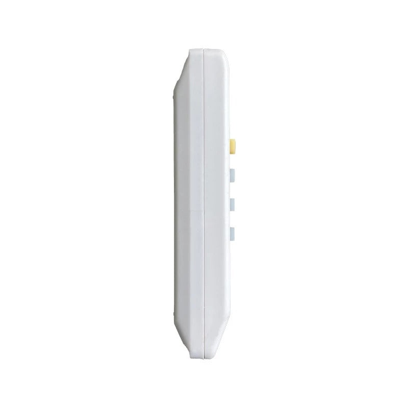 Replacement Remote Control for Panasonic KDK Wall Fan Ceiling Fan Living Fan OEM Wireless Controller