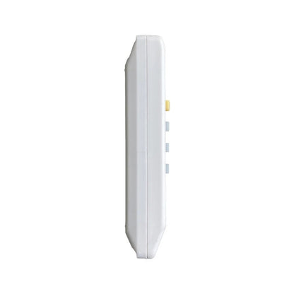 Replacement Remote Control for Panasonic KDK Wall Fan Ceiling Fan Living Fan OEM Wireless Controller