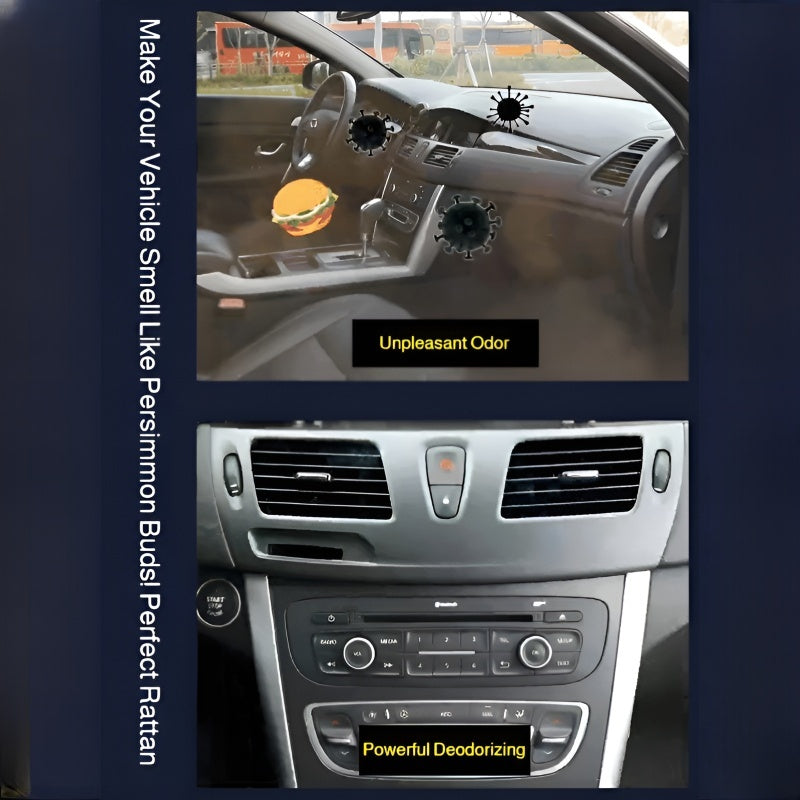 Car Air Conditioner Restorer R134A Refrigerant AC Aircon Cooling Gas Enhancer Top Up Booster Leak