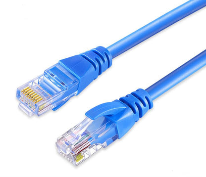 Cat 6E Ethernet LAN Cable – additional product view 3