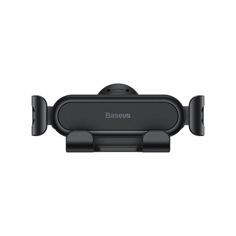 Baseus Stable Gravitational Car Mount Lite Air Vent Phone Mobile
