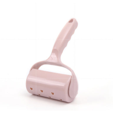 【SKIT】Fabric Shaver Defuzzer Electric Lint Remover Rechargeable USB Sweater Shaver Hair Ball Trimmer