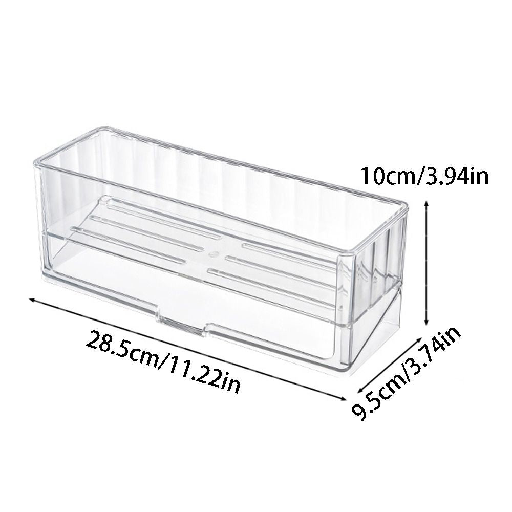 Kitchen Sink Sponge Towel Storage Rack Shelf Countertop Detachable Drainage Basket Organizer Holder