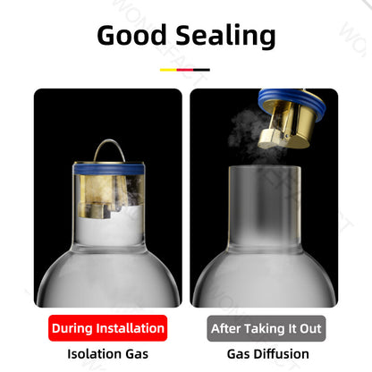 Brass Floor Drain Core Rapid Drainage Odor Insect Proof Bathroom Sewer Trap Shower Strainer Cover