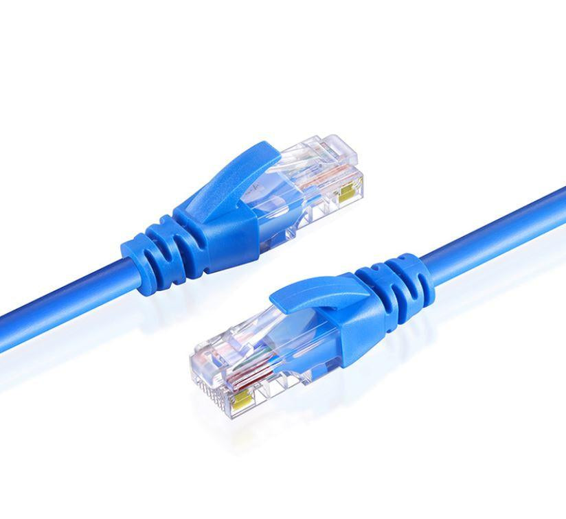 Cat 6E Ethernet LAN Cable – additional product view 4