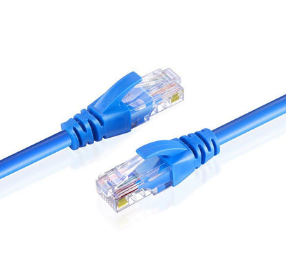 Cat 6E Ethernet LAN Cable – additional product view 4
