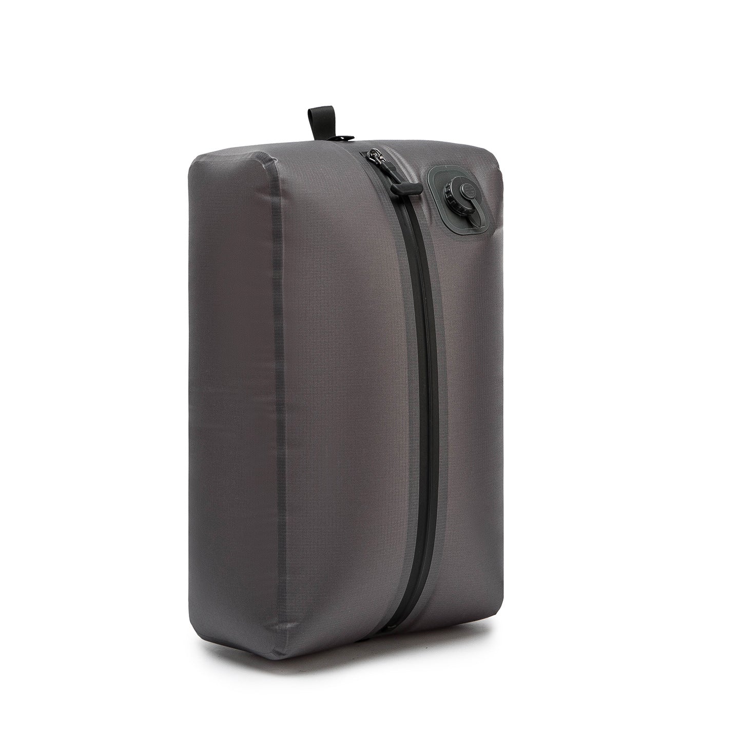 Rechargeable Automatic Vacuum Storage Bag USB-C Airtight Compression Bag for Travel Luggage Clothes