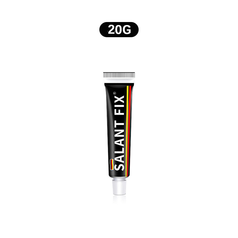 12g/20g Sealant Fix No Drill Super Glue Strong Adhesive No Nail Glue for Bathroom Furniture Hardware