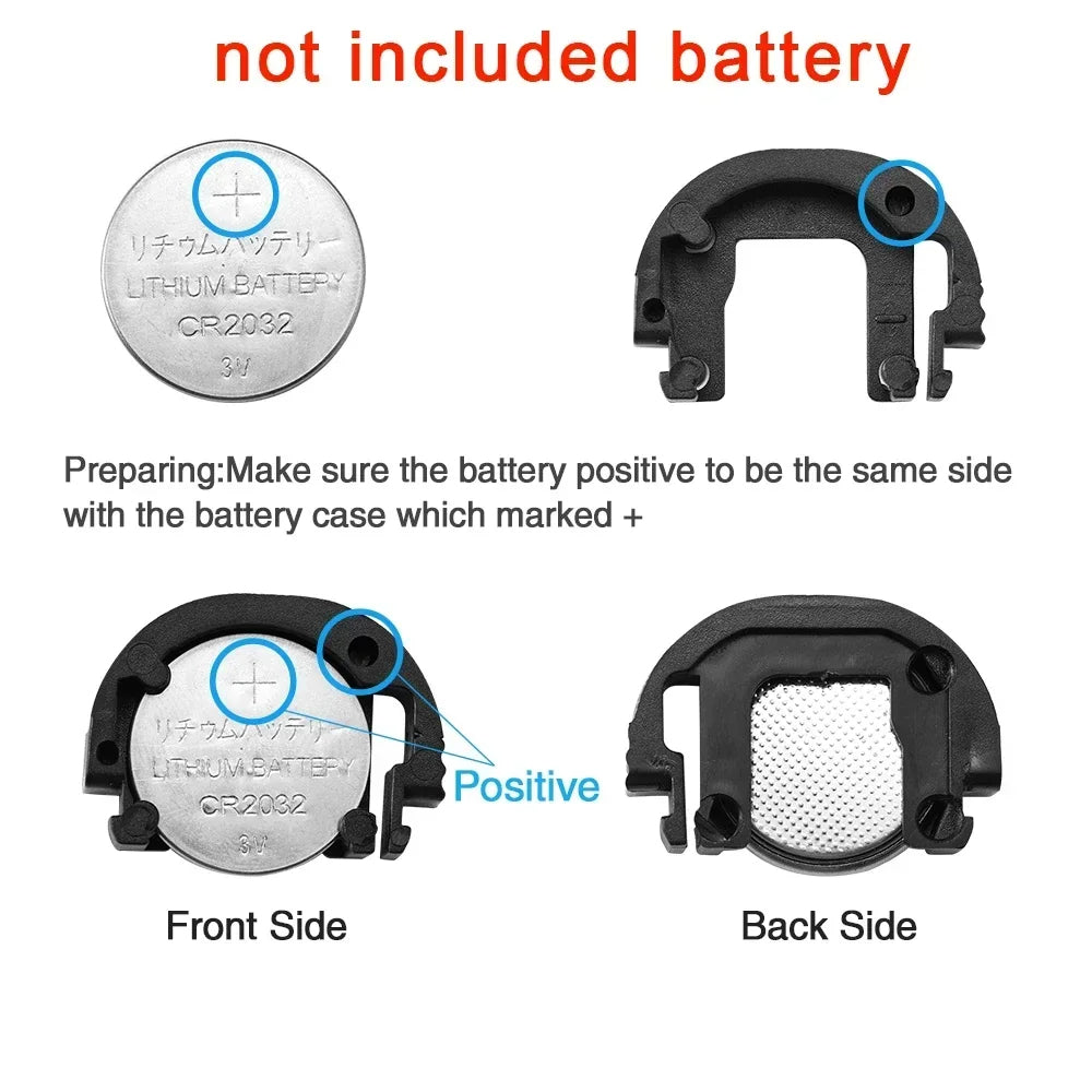 Portable Digital Luggage Scale 50kg 110lb with Belt or Hook Handheld Hanging Travel Bag Weight Scale