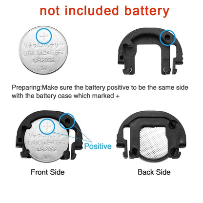 Portable Digital Luggage Scale 50kg 110lb with Belt or Hook Handheld Hanging Travel Bag Weight Scale