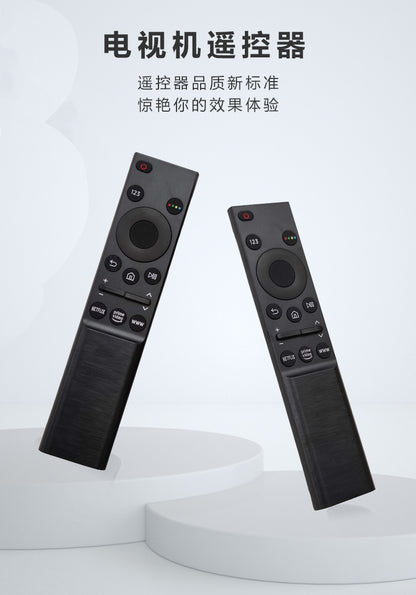 BN59-01358D Universal Replacement Remote Control for Samsung Smart LCD LED TV Compatible Controller